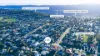 1/43 Essendon Street, Summerhill, Tas 7250-Image