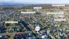 1/43 Essendon Street, Summerhill, Tas 7250-Image