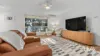 1/43 Essendon Street, Summerhill, Tas 7250-Image