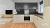 1/43 Essendon Street, Summerhill, Tas 7250-Image