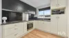 1/43 Essendon Street, Summerhill, Tas 7250-Image