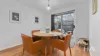 1/43 Essendon Street, Summerhill, Tas 7250-Image