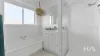 1/43 Essendon Street, Summerhill, Tas 7250-Image
