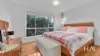 1/43 Essendon Street, Summerhill, Tas 7250-Image