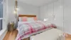 1/43 Essendon Street, Summerhill, Tas 7250-Image