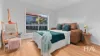 1/43 Essendon Street, Summerhill, Tas 7250-Image
