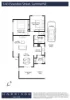 1/43 Essendon Street, Summerhill, Tas 7250-Floorplan