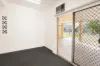 1/43 Glenmorris Street, Norville, Qld 4670-Image