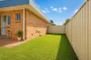 1/43 Glenmorris Street, Norville, Qld 4670-Image