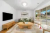 1/43 Justin Avenue, Glenroy, Vic 3046-Image