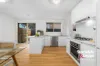 1/43 Justin Avenue, Glenroy, Vic 3046-Image