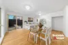 1/43 Justin Avenue, Glenroy, Vic 3046-Image