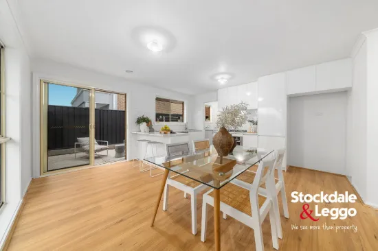 1/43 Justin Avenue, Glenroy, Vic 3046-Image