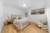 1/43 Justin Avenue, Glenroy, Vic 3046-Image