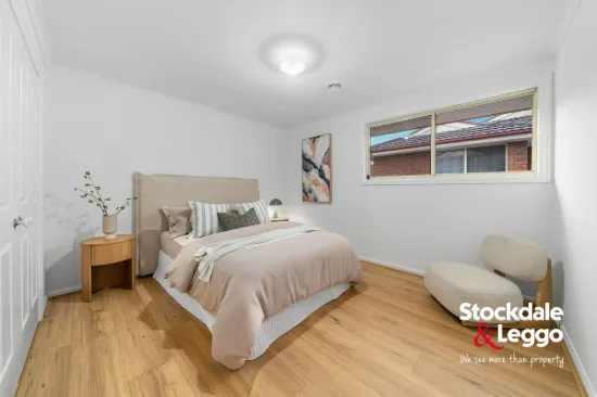 1/43 Justin Avenue, Glenroy, Vic 3046-Image