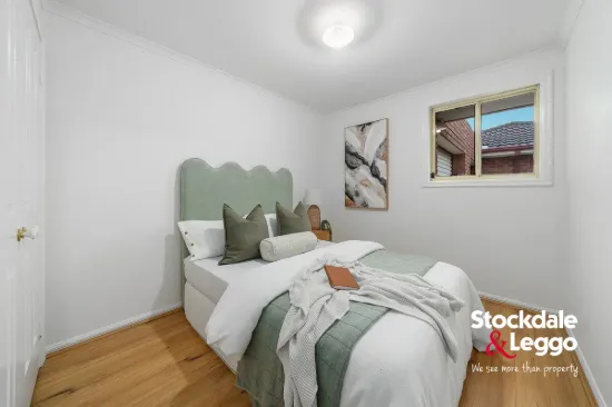 1/43 Justin Avenue, Glenroy, Vic 3046-Image