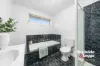 1/43 Justin Avenue, Glenroy, Vic 3046-Image