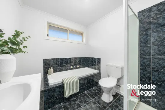 1/43 Justin Avenue, Glenroy, Vic 3046-Image