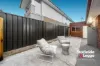 1/43 Justin Avenue, Glenroy, Vic 3046-Image