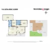 1/43 Justin Avenue, Glenroy, Vic 3046-Floorplan