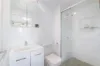 1/43 Lenneberg Street, Southport, Qld 4215-Image