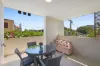 1/43 Lenneberg Street, Southport, Qld 4215-Image