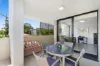 1/43 Lenneberg Street, Southport, Qld 4215-Image