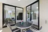 1/43 Lenneberg Street, Southport, Qld 4215-Image
