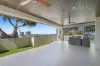 1/43 Lenneberg Street, Southport, Qld 4215-Image