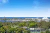 1/43 Lenneberg Street, Southport, Qld 4215-Image