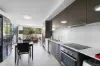 1/43 Lenneberg Street, Southport, Qld 4215-Image