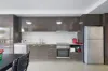 1/43 Lenneberg Street, Southport, Qld 4215-Image