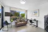 1/43 Lenneberg Street, Southport, Qld 4215-Image