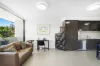1/43 Lenneberg Street, Southport, Qld 4215-Image