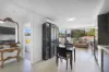 1/43 Lenneberg Street, Southport, Qld 4215-Image