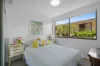 1/43 Lenneberg Street, Southport, Qld 4215-Image