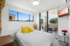 1/43 Lenneberg Street, Southport, Qld 4215-Image