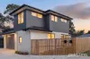 1/43 London Way, Kingston, Tas 7050