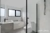 1/43 London Way, Kingston, Tas 7050-Image