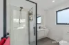 1/43 London Way, Kingston, Tas 7050-Image