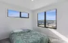 1/43 London Way, Kingston, Tas 7050-Image