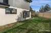 1/43 London Way, Kingston, Tas 7050-Image