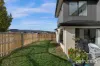 1/43 London Way, Kingston, Tas 7050-Image