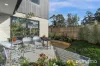 1/43 London Way, Kingston, Tas 7050-Image