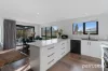 1/43 London Way, Kingston, Tas 7050-Image