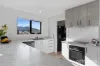 1/43 London Way, Kingston, Tas 7050-Image