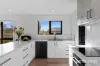 1/43 London Way, Kingston, Tas 7050-Image