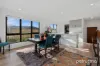 1/43 London Way, Kingston, Tas 7050-Image
