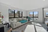 1/43 London Way, Kingston, Tas 7050-Image