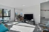 1/43 London Way, Kingston, Tas 7050-Image